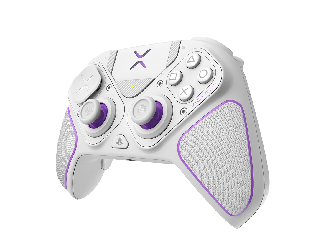 Victrix™ Pro BFG™ Wireless Controller Refurbished
