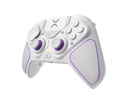 Victrix™ Pro BFG™ Wireless Controller Refurbished