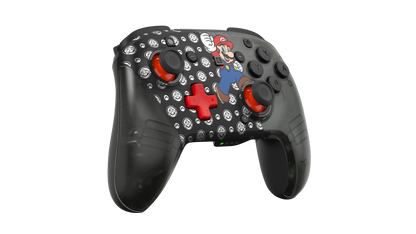 Rematch™ Wireless Controller – Nintendo Switch™ 2