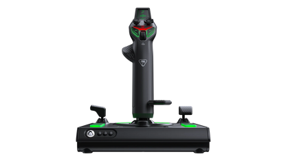 VelocityOne™ Flightstick II