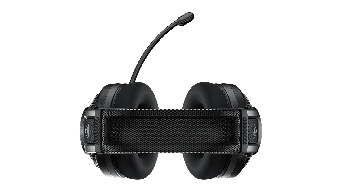 Atlas Air Headset