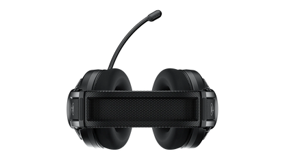 Atlas Air Headset