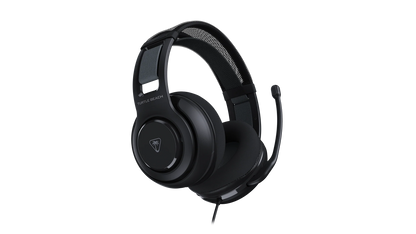 Atlas 200 Headset