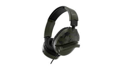 Recon 70 Headset