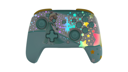 Rematch™ Wireless Controller – Nintendo Switch™ 2