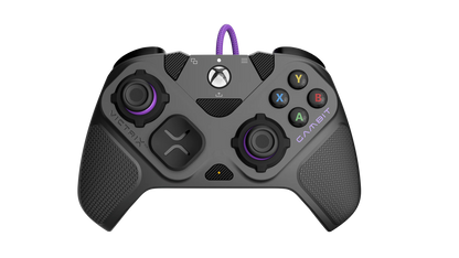 Victrix™ Gambit Prime Wired Tournament Controller