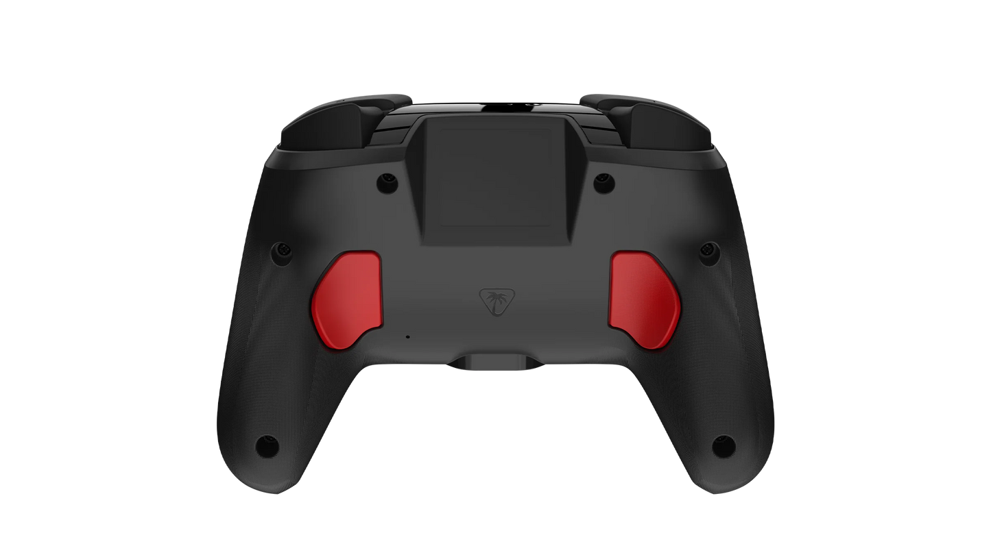 Rematch™ Wireless Controller – Nintendo Switch™ 2