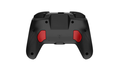 Rematch™ Wireless Controller – Nintendo Switch™ 2