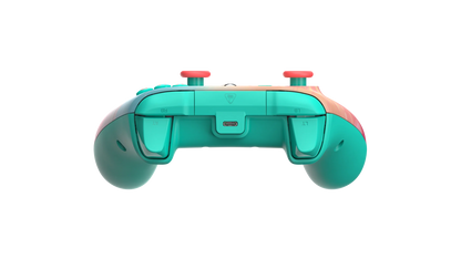 Pacific Skyline Wireless Controller