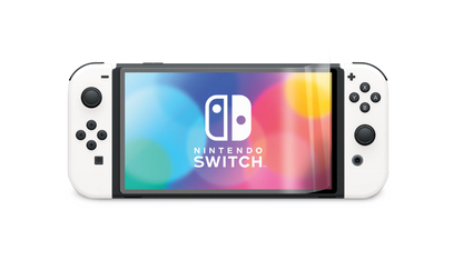 PDP Multi-Screen Protector Kit - Nintendo Switch™