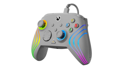 Afterglow™ Wave Wired Controller
