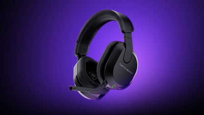 Stealth 600 Headset (Gen 3) Refurbished