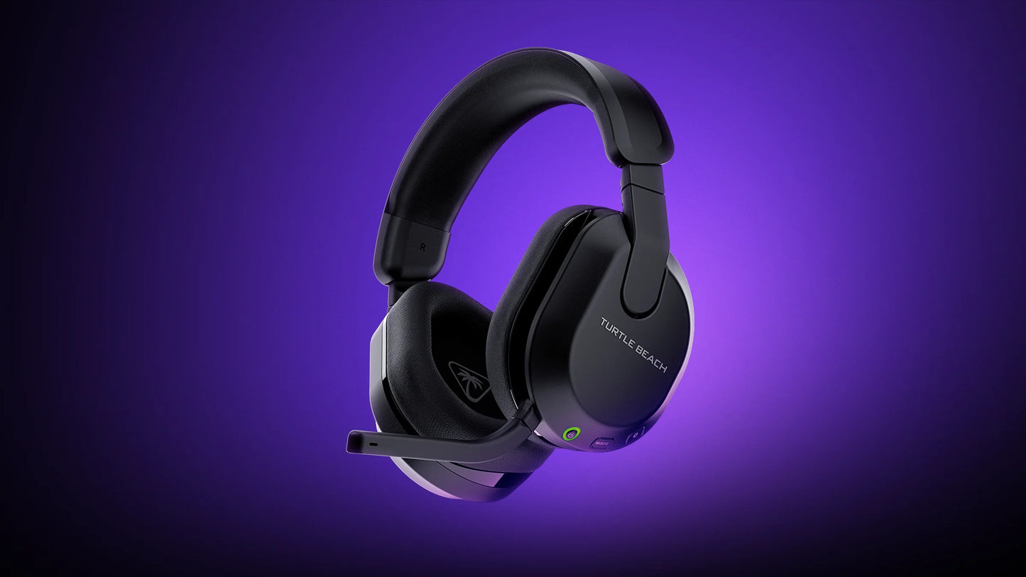 Stealth 600 Headset (Gen 3)