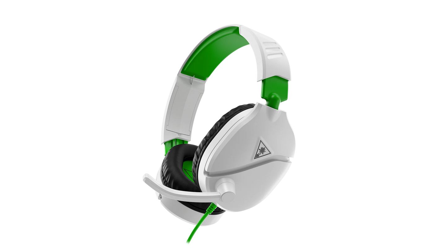 Recon 70 Headset