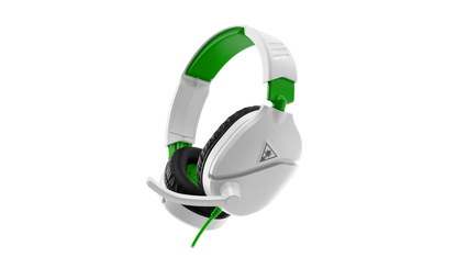 Recon 70 Headset