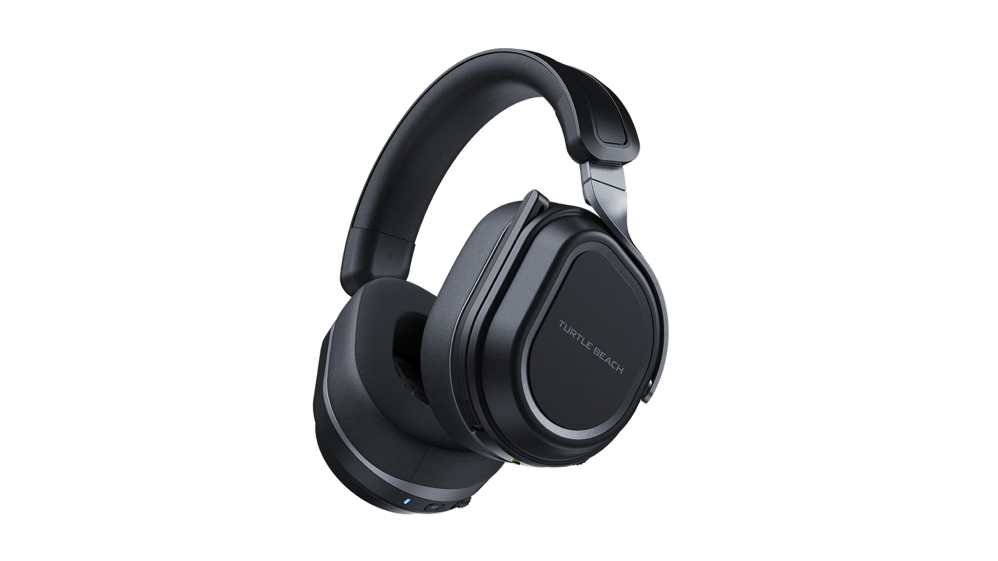 Stealth™ 700 Headset (Gen 3)