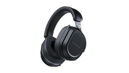 Stealth™ 700 Headset (Gen 3) Refurbished