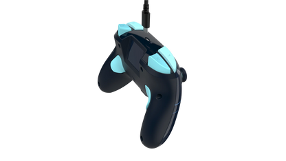 Rematch™ Wireless Gaming Controller – Minecraft™ Dungeons II for Nintendo Switch™ 2