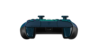 Rematch™ Advanced Wired Controller