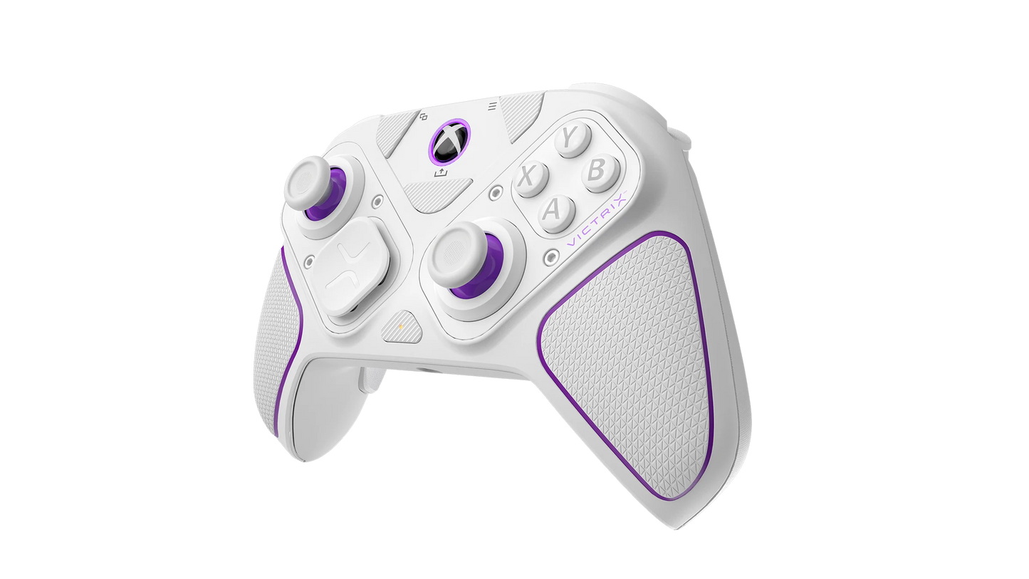 Victrix™ Pro BFG™ Wireless Controller Refurbished