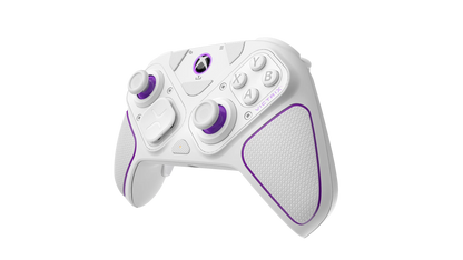 Victrix™ Pro BFG™ Wireless Controller Refurbished