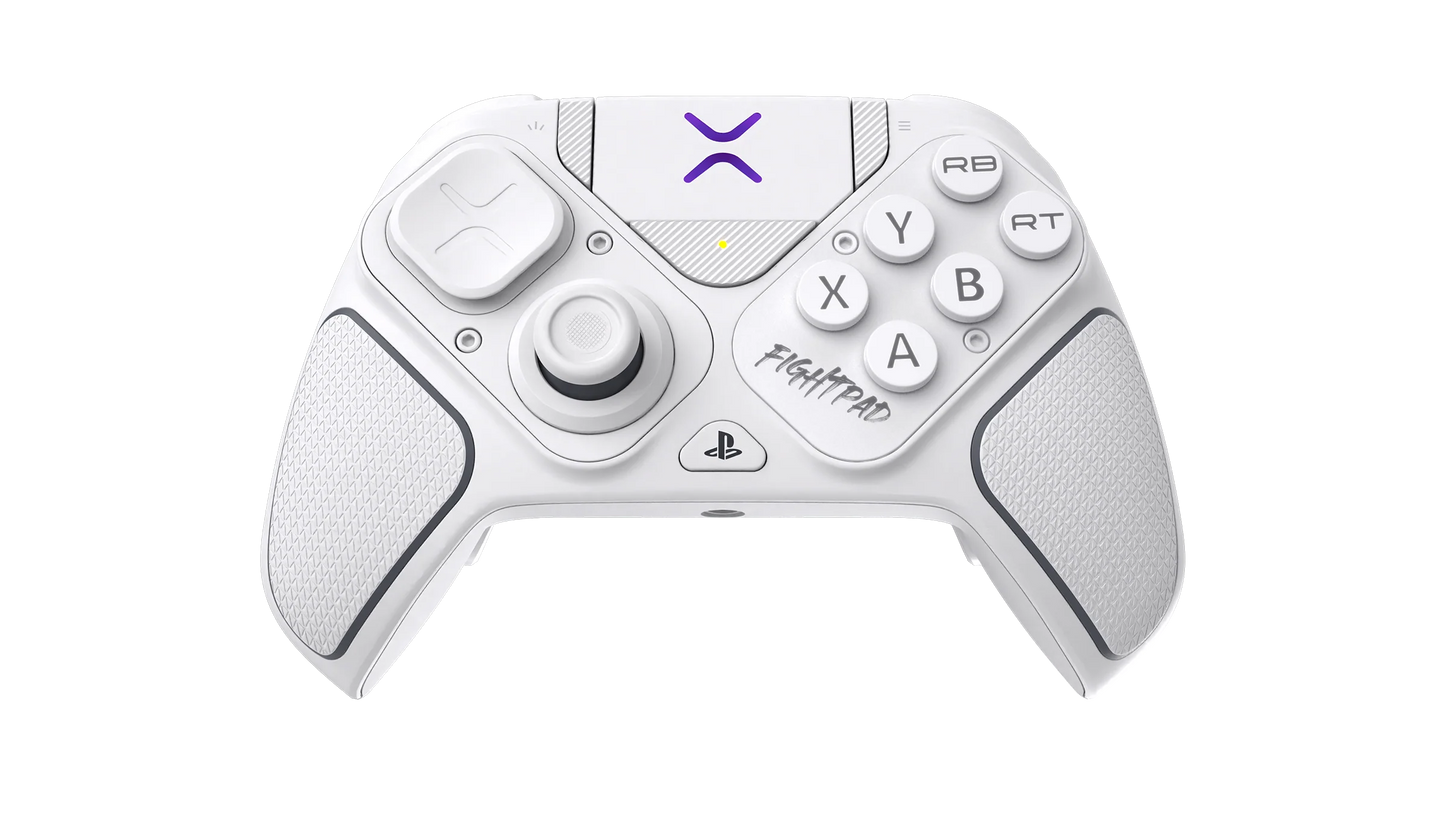 Victrix™ Pro BFG™ Fightpad Module
