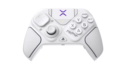 Victrix™ Pro BFG™ Fightpad Module