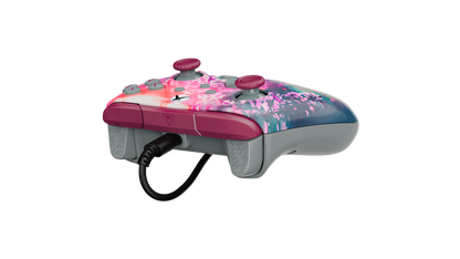 Rematch™ Advanced Wired Controller