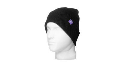 Turtle Beach Beanie