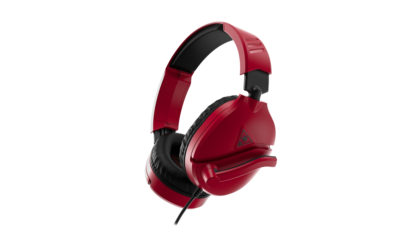 Recon 70 Headset