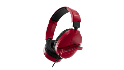 Recon 70 Headset
