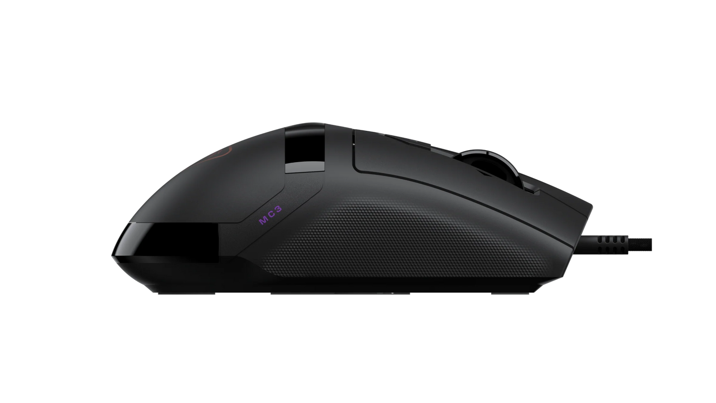 Command Series MC3 Mouse