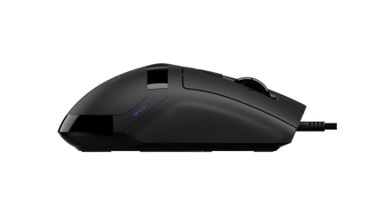 Command Series MC3 Mouse