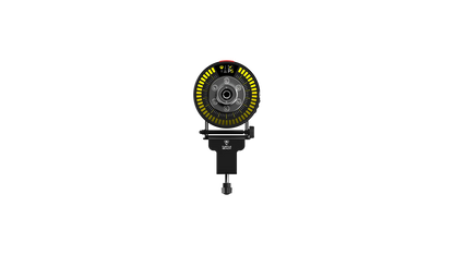 VelocityOne™ Race KD3 Racing Wheel & Pedals