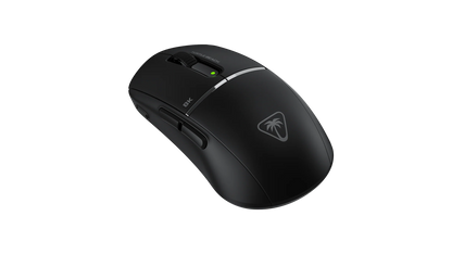 Burst II Pro