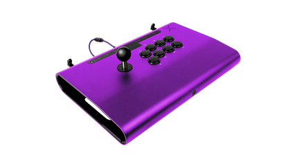 Victrix™ PRO FS Arcade Fight Stick