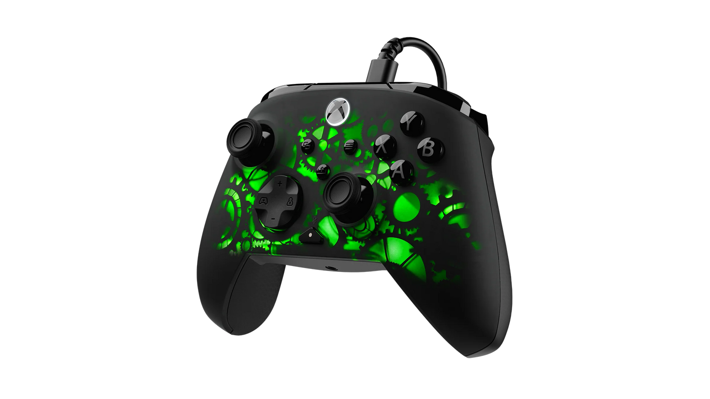 Afterglow™ Ignite Wired Controller