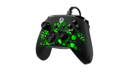 Afterglow™ Ignite Wired Controller