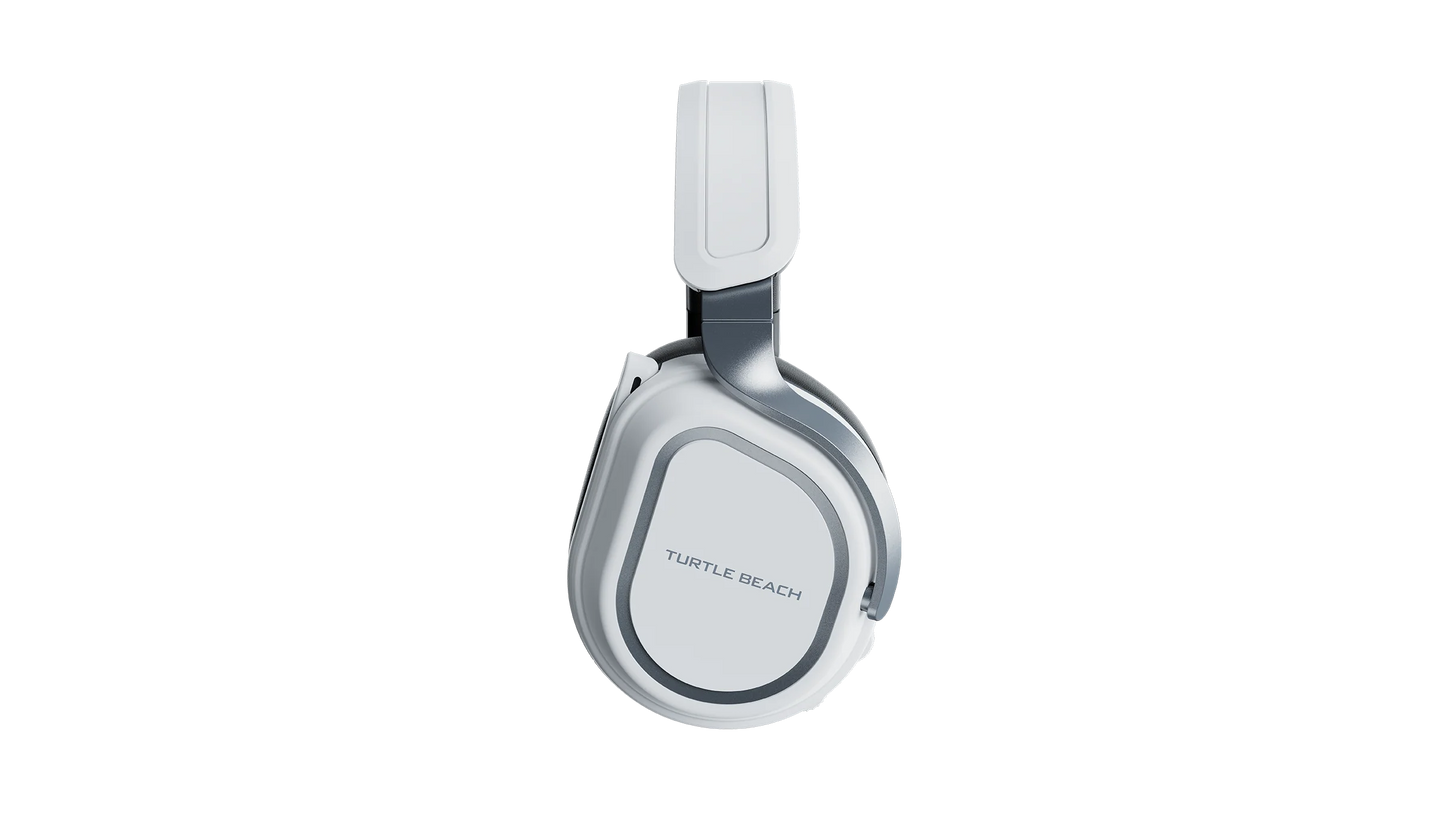 Stealth™ 700 Headset (Gen 3)