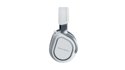 Stealth™ 700 Headset (Gen 3)