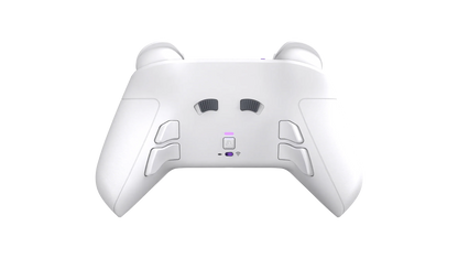 Victrix™ Pro BFG™ Reloaded Wireless Modular Controller