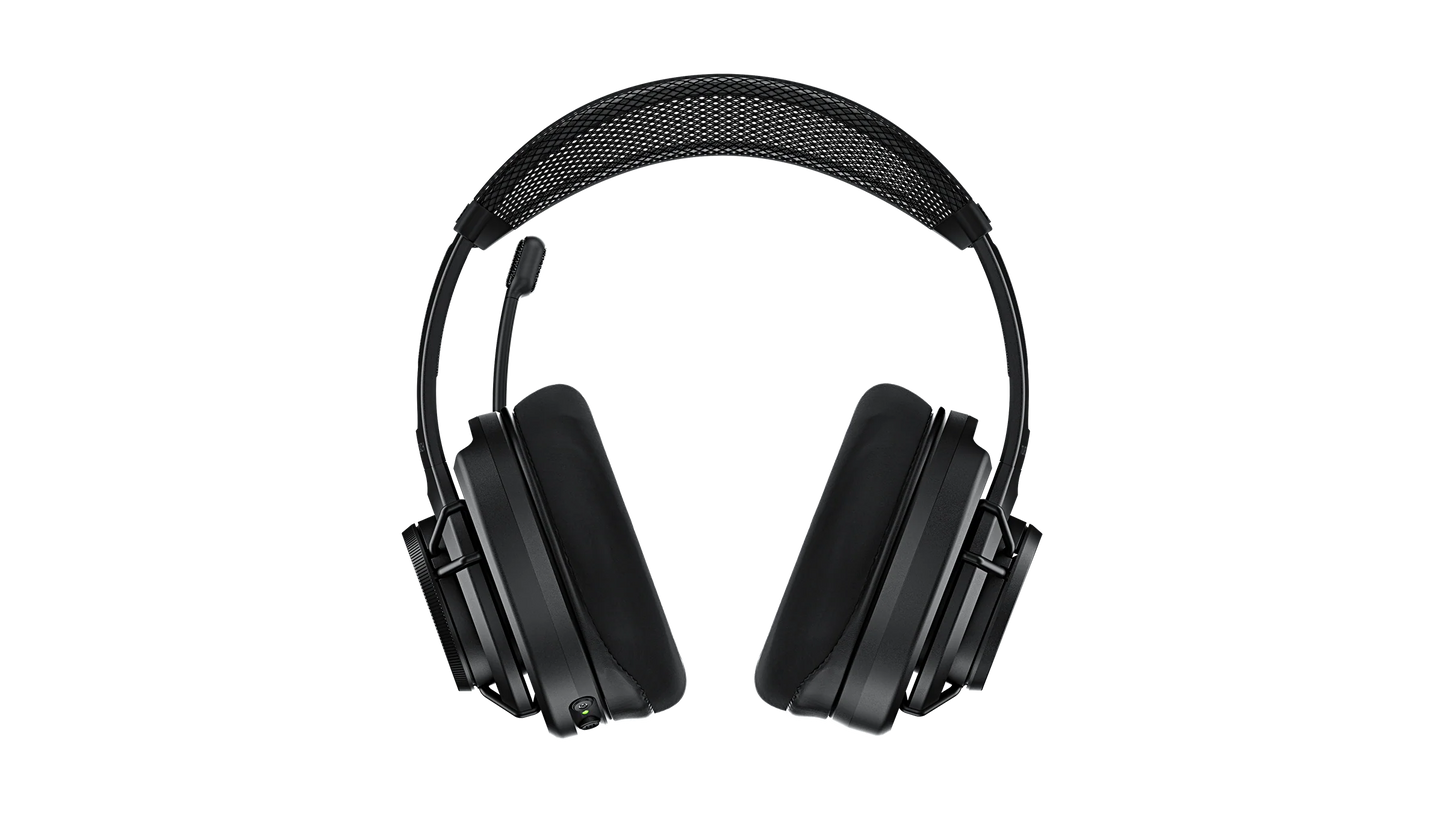 Atlas Air Headset