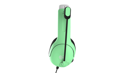 PDP Airlite Wired Headset - Nintendo Switch