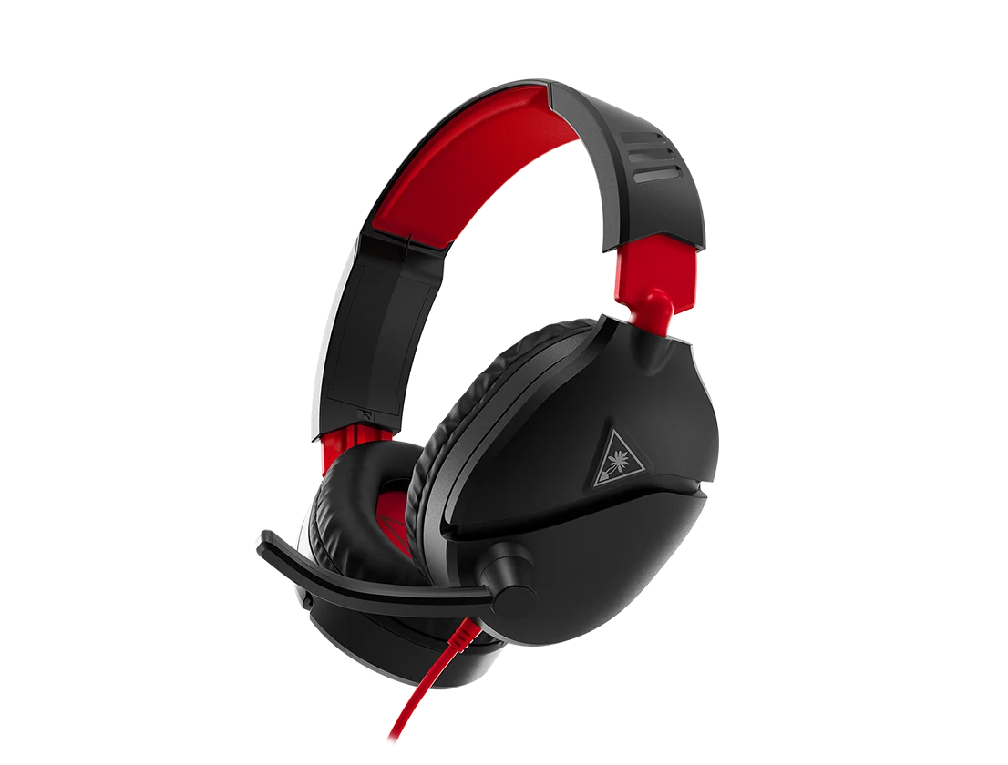 Recon 70 Headset