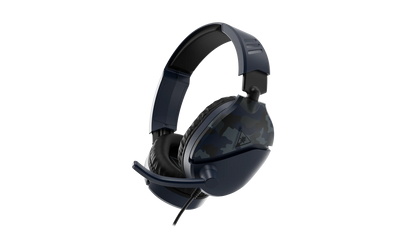 Recon 70 Headset
