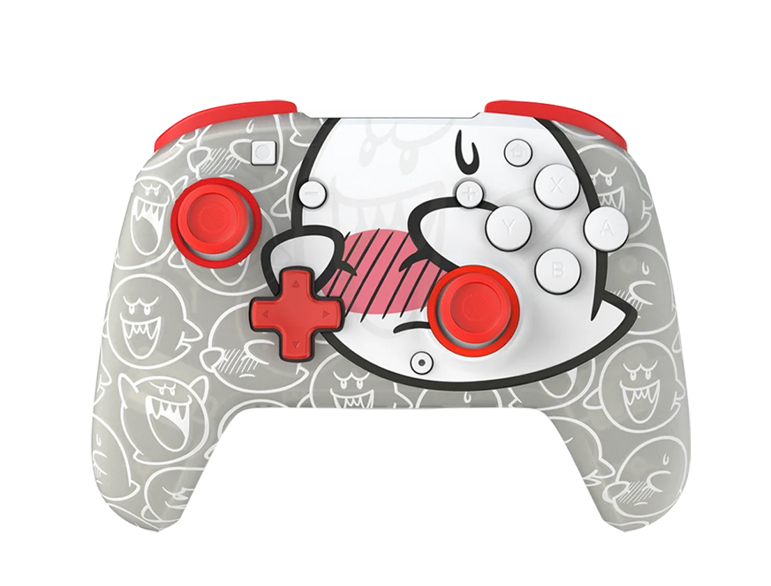 PDP Rematch™ Wireless Controller - Nintendo Switch™