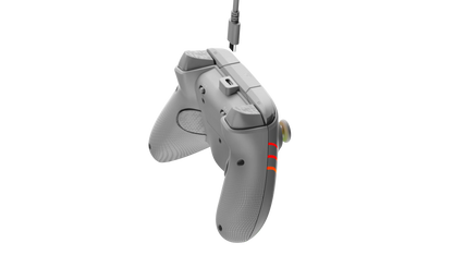 Afterglow™ Wave Wired Controller