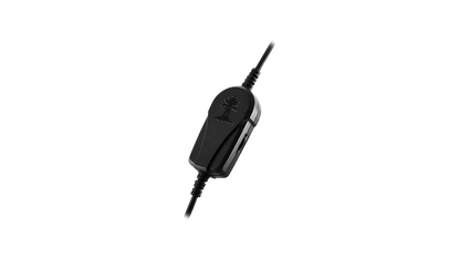 XBOX Live Talkback Cable