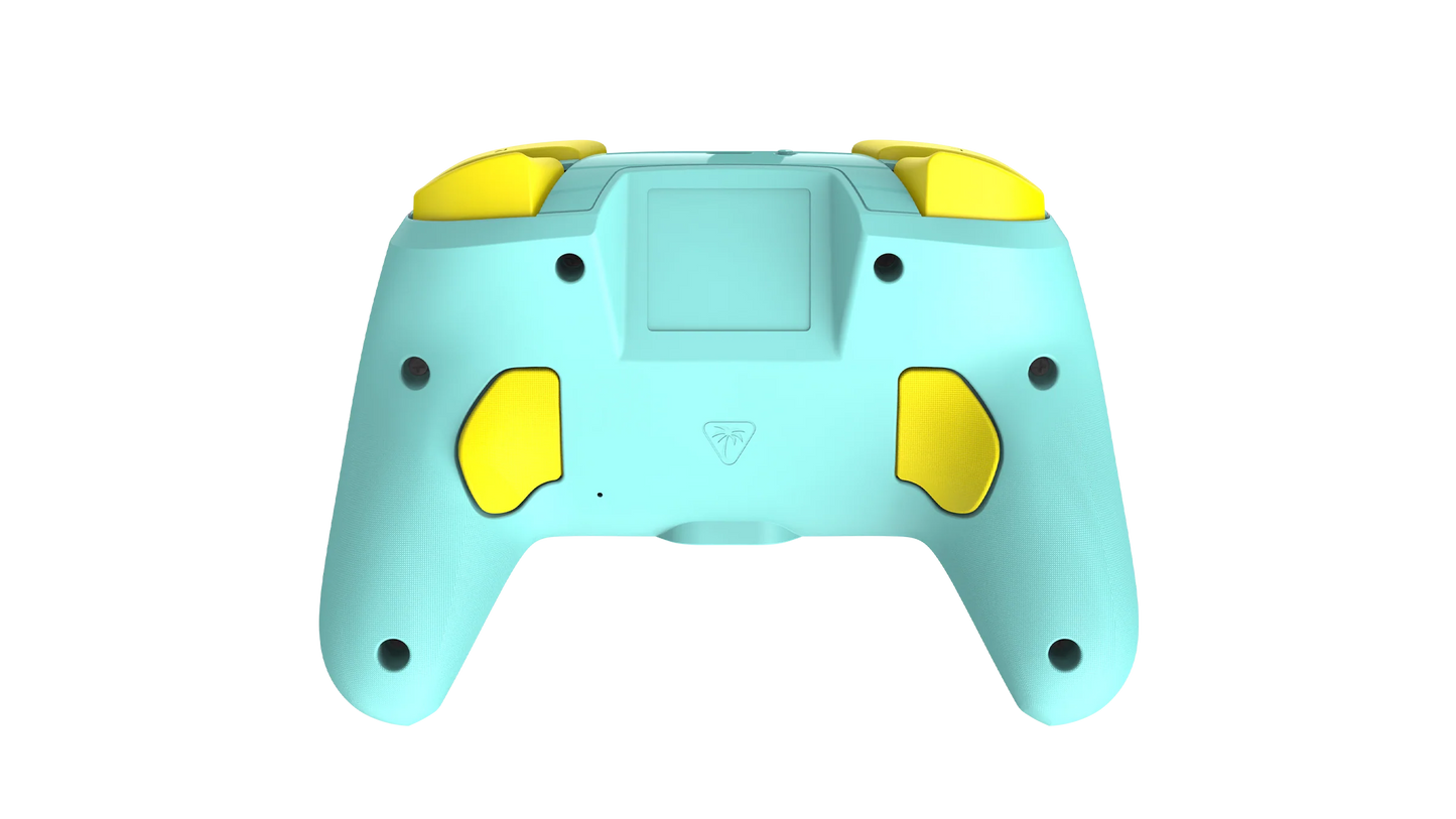 Rematch™ Wireless Controller – Nintendo Switch™ 2