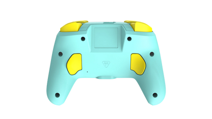 Rematch™ Wireless Controller – Nintendo Switch™ 2